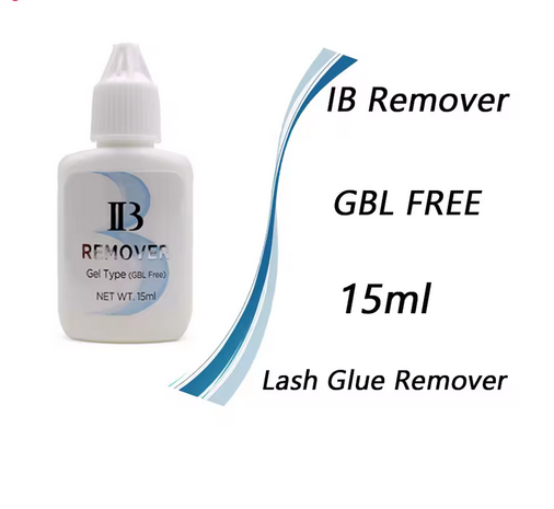 Remover IB
