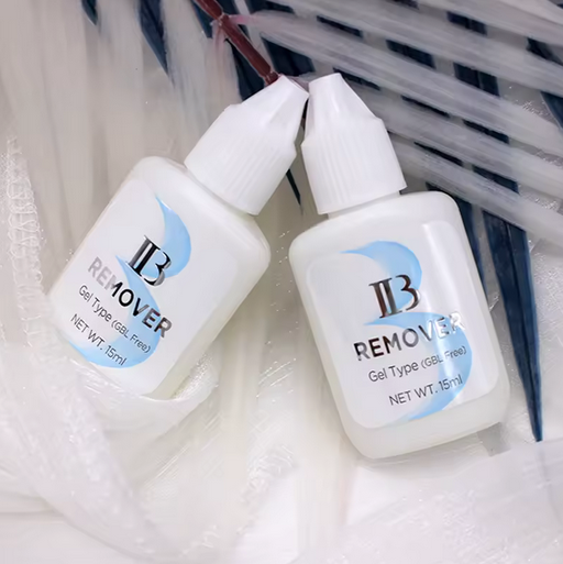 Remover IB