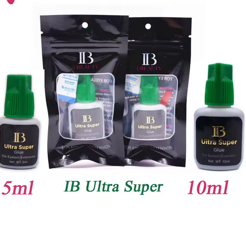 Colle ib