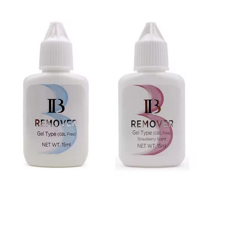 Remover IB