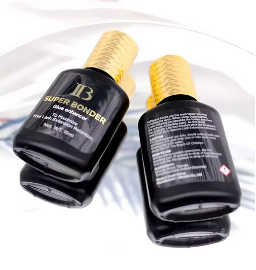 Fixateur IB