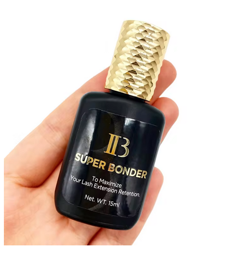 Fixateur IB