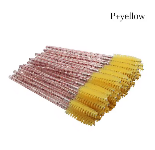 Brosses de cils
